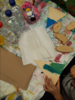 Foto vom Album: Handmade Kultur (Engagiert in NRW)