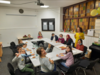 Foto vom Album: Handmade Kultur (Engagiert in NRW)