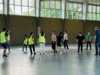 Foto vom Album: Sport mit den Kids der Carl-Krämer-Grundschule