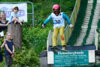 Foto vom Album: 2024-05-25 Springen Eilenburg