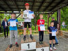 Foto vom Album: 2024-05-25 Springen Eilenburg