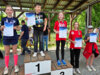Foto vom Album: 2024-05-25 Springen Eilenburg
