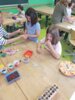 Foto vom Album: Kindertag am 27.05.2024