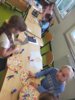 Foto vom Album: Kindertag am 27.05.2024