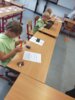 Foto vom Album: Kindertag am 27.05.2024