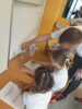 Foto vom Album: Kindertag am 27.05.2024