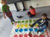 Foto vom Album: Kindertag am 27.05.2024