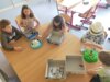 Foto vom Album: Kindertag am 27.05.2024