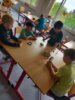Foto vom Album: Kindertag am 27.05.2024