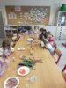 Foto vom Album: Kindertag am 27.05.2024