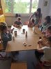 Foto vom Album: Kindertag am 27.05.2024