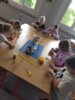Foto vom Album: Kindertag am 27.05.2024