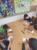 Foto vom Album: Kindertag am 27.05.2024