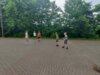 Foto vom Album: Kindertag am 27.05.2024