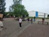 Foto vom Album: Kindertag am 27.05.2024