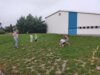 Foto vom Album: Kindertag am 27.05.2024