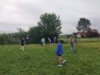 Foto vom Album: Kindertag am 27.05.2024