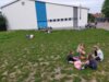 Foto vom Album: Kindertag am 27.05.2024