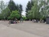 Foto vom Album: Kindertag am 27.05.2024