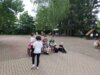 Foto vom Album: Kindertag am 27.05.2024