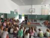 Foto vom Album: Kindertag am 27.05.2024
