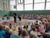 Foto vom Album: Kindertag am 27.05.2024