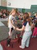 Foto vom Album: Kindertag am 27.05.2024