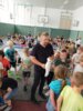 Foto vom Album: Kindertag am 27.05.2024