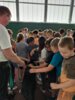 Foto vom Album: Kindertag am 27.05.2024