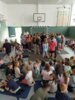 Foto vom Album: Kindertag am 27.05.2024