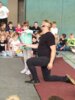 Foto vom Album: Kindertag am 27.05.2024