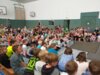 Foto vom Album: Kindertag am 27.05.2024