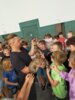 Foto vom Album: Kindertag am 27.05.2024