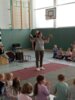 Foto vom Album: Kindertag am 27.05.2024