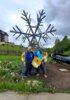 Foto vom Album: GutsMuths24