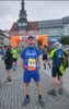 Foto vom Album: GutsMuths24