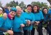 Foto vom Album: GutsMuths24