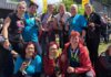 Foto vom Album: GutsMuths24
