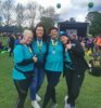 Foto vom Album: GutsMuths24