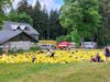 Foto vom Album: GutsMuths24