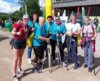 Foto vom Album: GutsMuths24