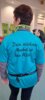Foto vom Album: GutsMuths24