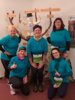 Foto vom Album: GutsMuths24