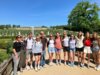 Foto vom Album: Schüleraustausch: Belgien