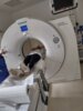 Foto vom Album: Berufsorientierung im Krankenhaus Perleberg – ein Tag wie im richtigen Arbeitsleben