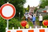 Foto vom Album: Bilder vom Tag der Städtebauförderung