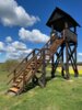 Foto vom Album: Mühlenberg