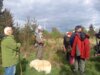 Foto vom Album: Waldbegehung 2024