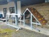 Foto vom Album: Erneuerung Spielplatz