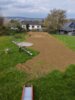 Foto vom Album: Erneuerung Spielplatz